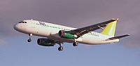 Adrin Alonso Lemes - Lanzarote Spotters. Haz click para ampliar