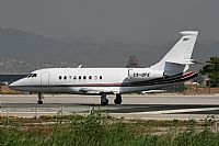 Cele - Spotters BCN. Click to see full size photo
