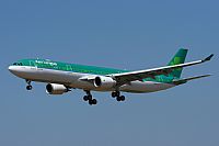 Jos Miguel Bernases - Noisy Spotters. Click to see full size photo
