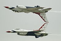 Sergio Morchn - Spotters Alliance. Click to see full size photo