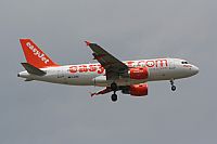 ©Guillem Ramonet - Iberian Spotters. Click to see full size photo ©Guillem Ramonet - Iberian Spotters. Click to see full size photo
