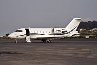 ©Javier de la Cruz - CANARY ISLANDS SPOTTING. Click to see full size photo ©Javier de la Cruz - CANARY ISLANDS SPOTTING. Click to see full size photo