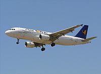 Justo Miguel Prieto. ( Malaga Spotters). Click to see full size photo
