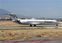 Salvador  de la Rubia  ( Marbella Spotters ). Click to see full size photo