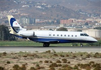 Salvador  de la Rubia  ( Marbella Spotters ). Click to see full size photo