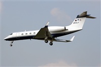 Cele - Spotters BCN. Click to see full size photo