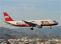 Salvador  de la Rubia  ( Marbella Spotters ). Click to see full size photo