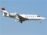 JAbreu                                                              www.portugalspotters.net. Click to see full size photo