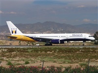 Salvador  de la Rubia  ( Marbella Spotters ). Haz click para ampliar