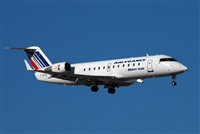 Rafael Alvarez Cacho- www.aviaciondigital.com. Click to see full size photo