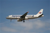 Galo Alcolea - Iberian Spotter / AIRE.ORG. Click to see full size photo