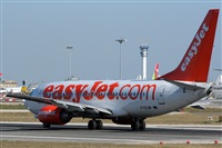 Rui Alves - Portugal Spotters. Haz click para ampliar