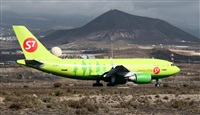Agustin Delgado Ramos-  Canary Islands Spotting -. Haz click para ampliar