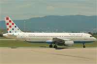 Rui Alves - Portugal Spotters. Click to see full size photo