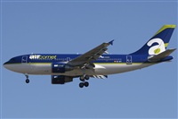 Fco. Javier Snchez. Click to see full size photo