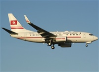 JAbreu                                                              www.portugalspotters.net. Click to see full size photo