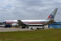 Alberto U. -Simplemente Volar Spotters-. Click to see full size photo