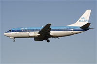 Cele - Spotters BCN. Click to see full size photo