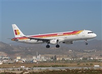 Salvador  de la Rubia  ( Marbella Spotters ). Click to see full size photo