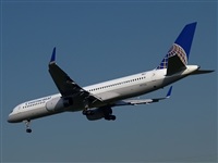 Javier Rioja - Spotters Barcelona - El Prat. Click to see full size photo