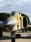 Pere Cots. Click to see full size photo