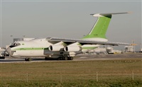 Rui Guerreiro - www.portugalspotters.org. Click to see full size photo