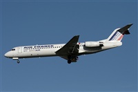 Jos Miguel Bernases - Noisy Spotters. Click to see full size photo