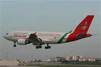 Rui Alves - Portugal Spotters. Haz click para ampliar