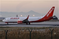 Cele - Spotters BCN. Click to see full size photo