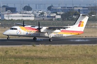 Rafael Alvarez Cacho- www.aviaciondigital.com. Click to see full size photo