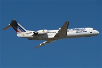 Rodrigo Carvalho - Noisy Spotters. Click to see full size photo