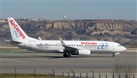 friker - Desert spotters. Haz click para ampliar