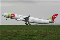 JAbreu                                                              www.portugalspotters.net. Click to see full size photo