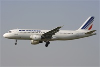 Cele - Spotters BCN. Click to see full size photo
