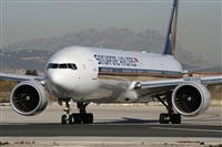 Cele - Spotters BCN. Click to see full size photo