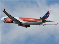 Agustin Delgado Ramos-  Canary Islands Spotting -. Click to see full size photo