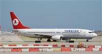 Rubn Gil - Noisy Spotters. Click to see full size photo