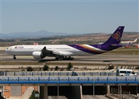 Ruben Galindo.. Click to see full size photo