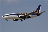 Cele - Spotters BCN. Haz click para ampliar