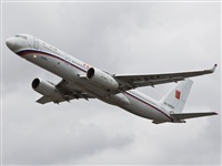 Agustin Delgado Ramos-  Canary Islands Spotting -. Click to see full size photo