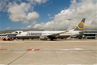 Javier de la Cruz - CANARY ISLANDS SPOTTING. Haz click para ampliar