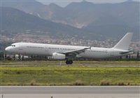 Salvador  de la Rubia  ( Marbella Spotters ). Haz click para ampliar