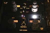 David Muntaola (Global AirShots). Click to see full size photo