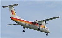 VTR - Fabin Garca (Global AirShots). Click to see full size photo