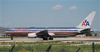 Rubn Gil - Noisy Spotters. Click to see full size photo
