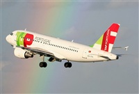 JAbreu                                                              www.portugalspotters.net. Click to see full size photo