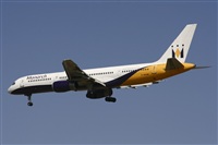 Jos Miguel Bernases - Noisy Spotters. Click to see full size photo