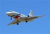 Justo Miguel Prieto. ( Malaga Spotters). Click to see full size photo