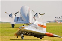 Roger Soupart. Click to see full size photo