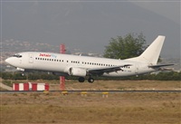 Salvador  de la Rubia  ( Marbella Spotters ). Haz click para ampliar